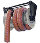 Stainless Steel Collectors